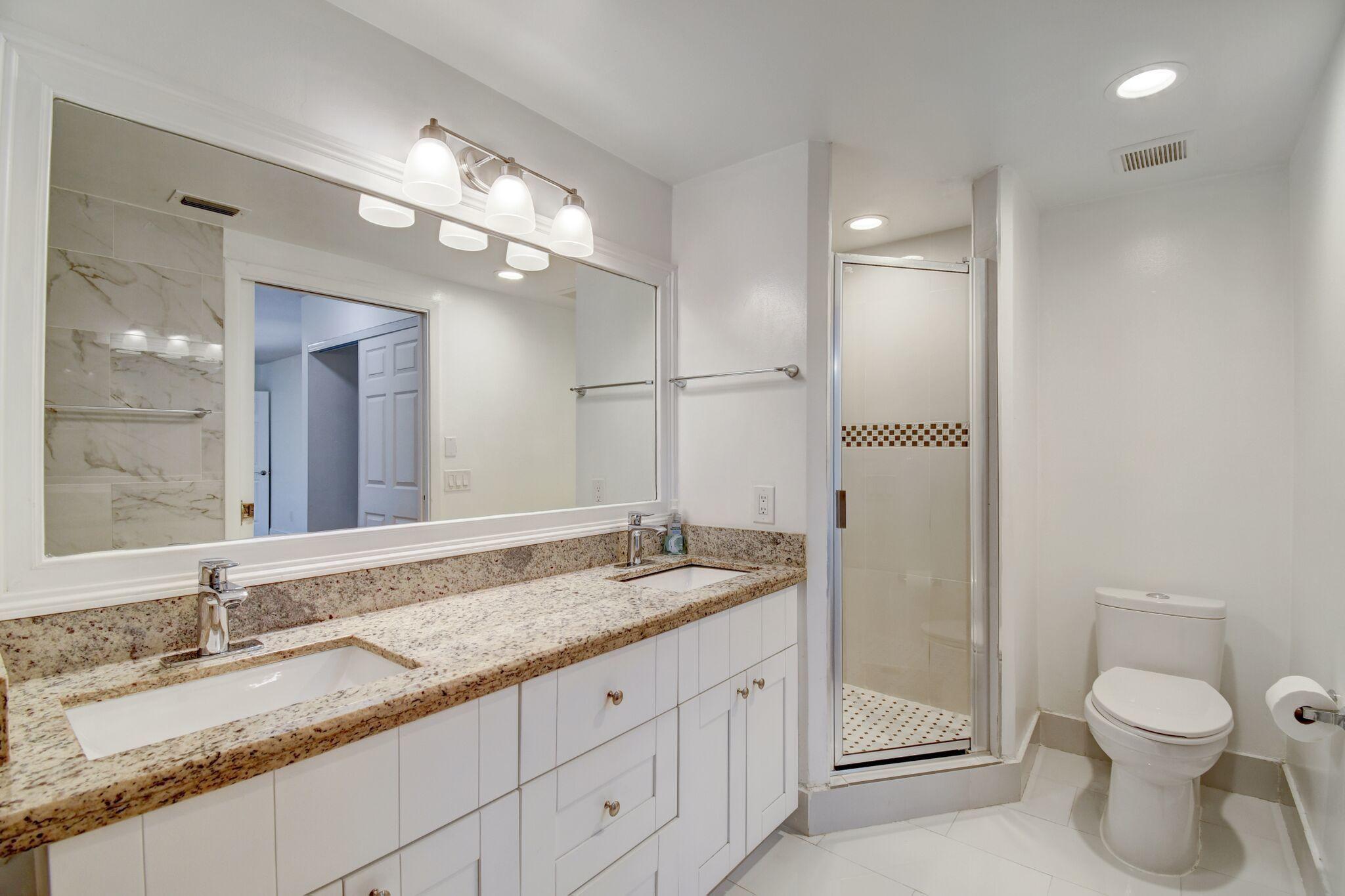 8253 Boca Rio Drive Boca Raton, FL 33433 - Photo 9 of 15 33