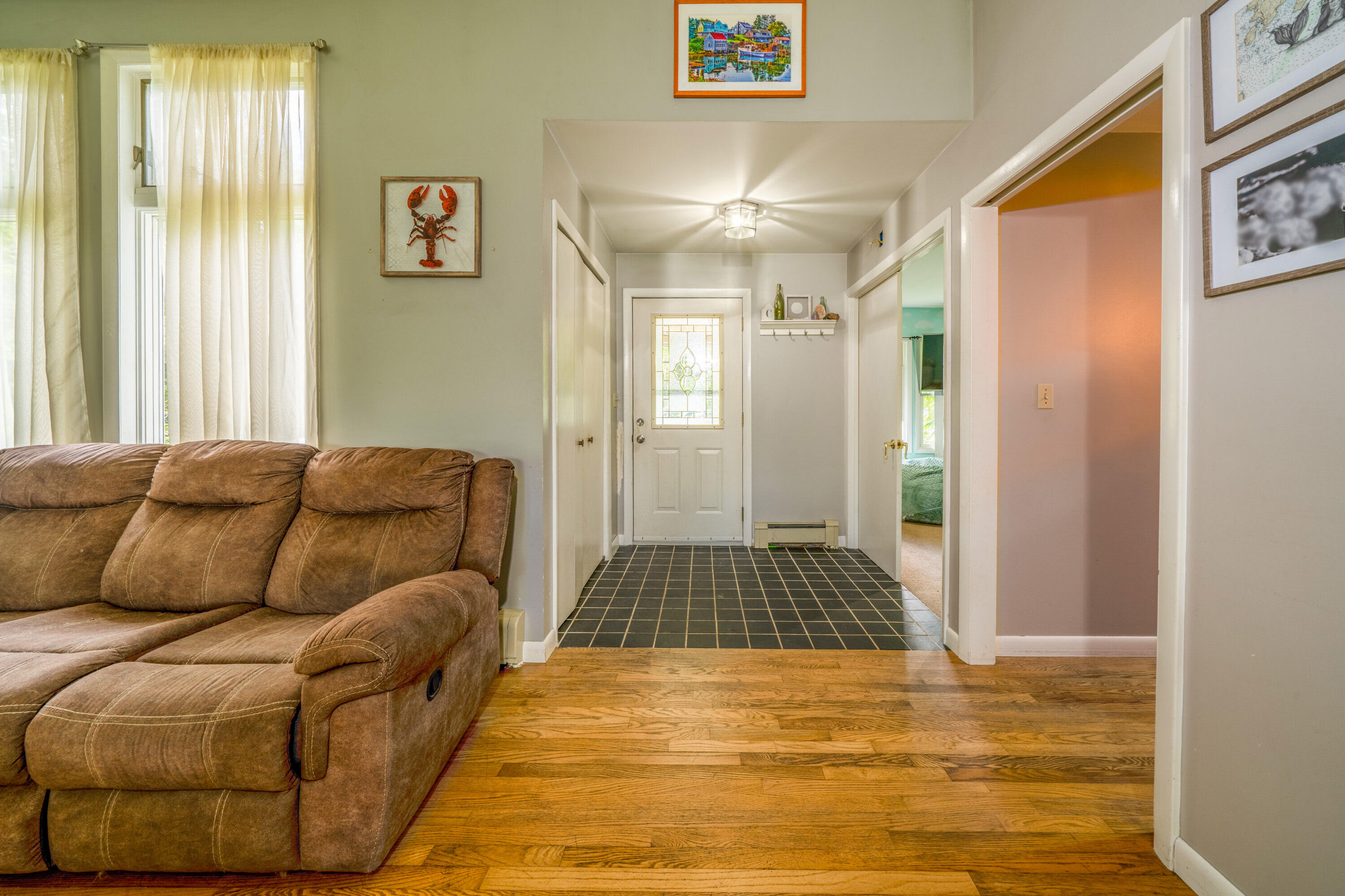 285 Glenmere Road St. George, ME 04860 - Photo 11 of 23 2699