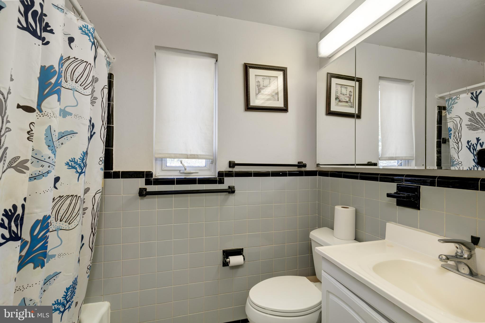 7426 Chatham Street Springfield, VA 22151 - Photo 13 of 19 Gallery Image 13