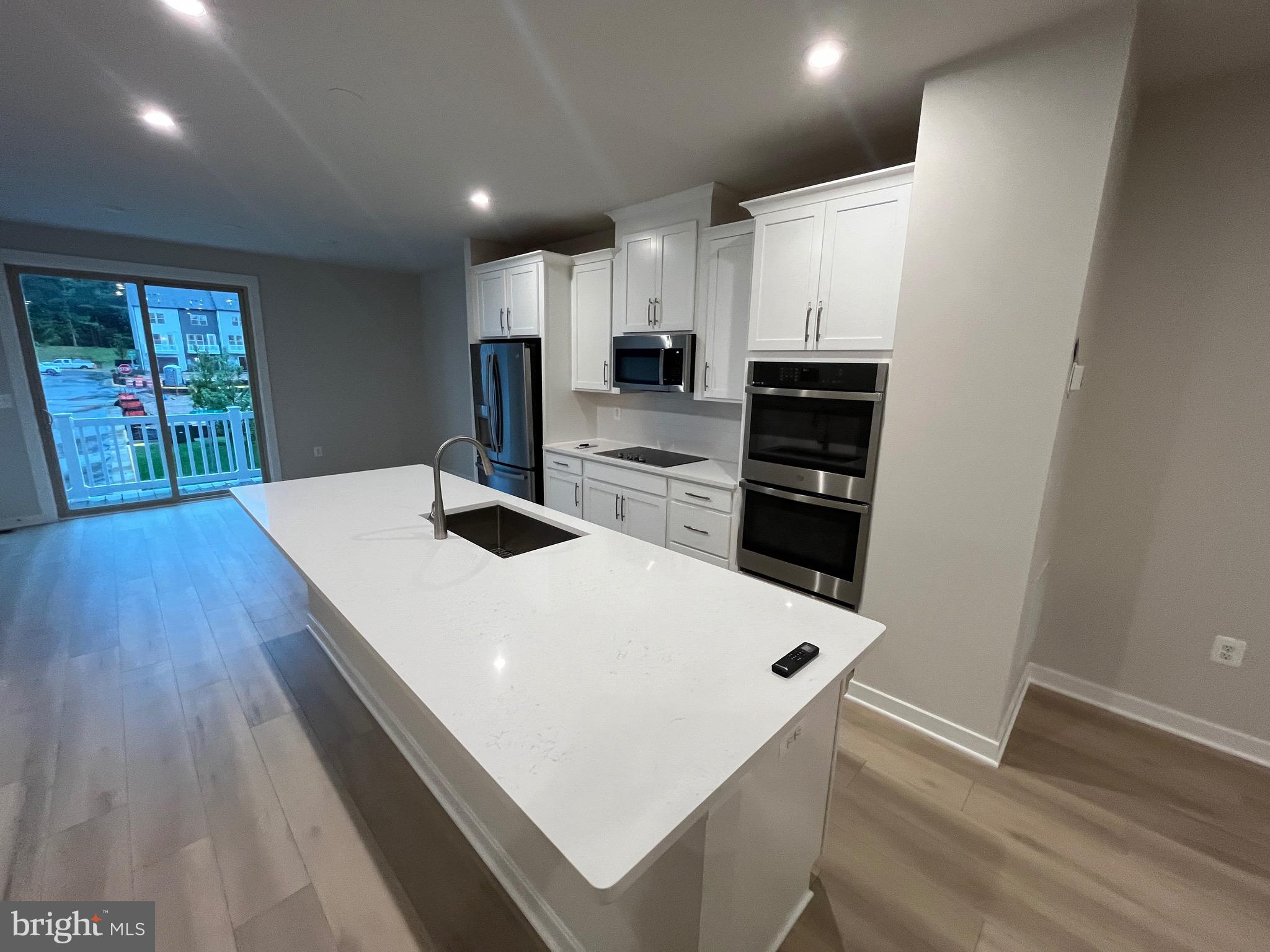 13670 Cobble Loop Woodbridge, VA 22193 - Photo 14 of 34