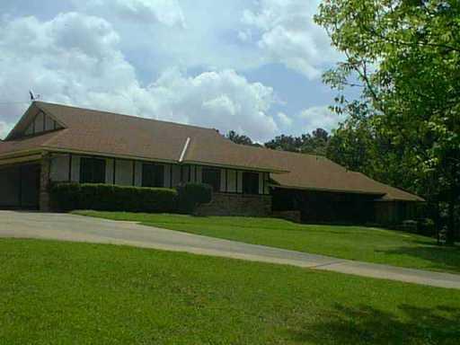 3150 Rigolette Road Pineville, LA 71360 - Photo 2 of 9
