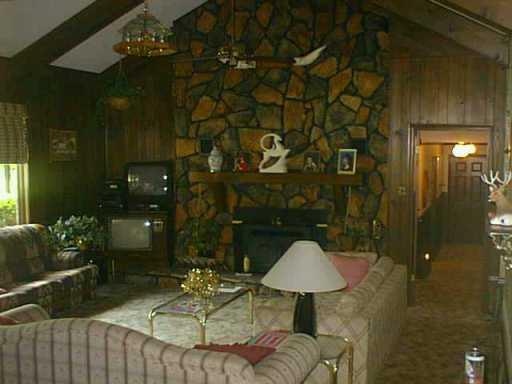 3150 Rigolette Road Pineville, LA 71360 - Photo 4 of 9