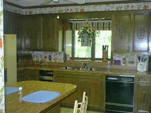 3150 Rigolette Road Pineville, LA 71360 - Photo 5 of 9