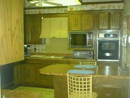 3150 Rigolette Road Pineville, LA 71360 - Photo 6 of 9
