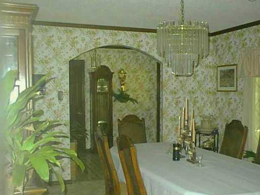 3150 Rigolette Road Pineville, LA 71360 - Photo 7 of 9