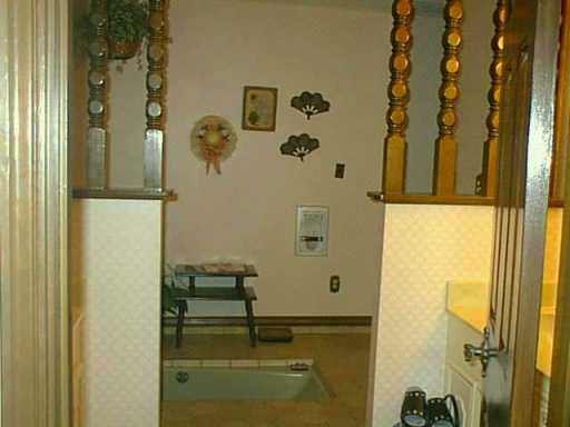 3150 Rigolette Road Pineville, LA 71360 - Photo 9 of 9