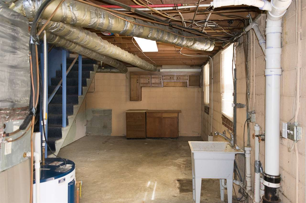 11704 Falls Of Neuse Road Raleigh, NC 27614 - Photo 25 of 30 Photo 25