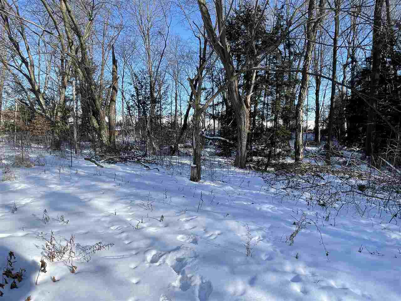 2055 9 Mile Road Sterling, MI 48659 - Photo 29 of 34 Gallery Image 29