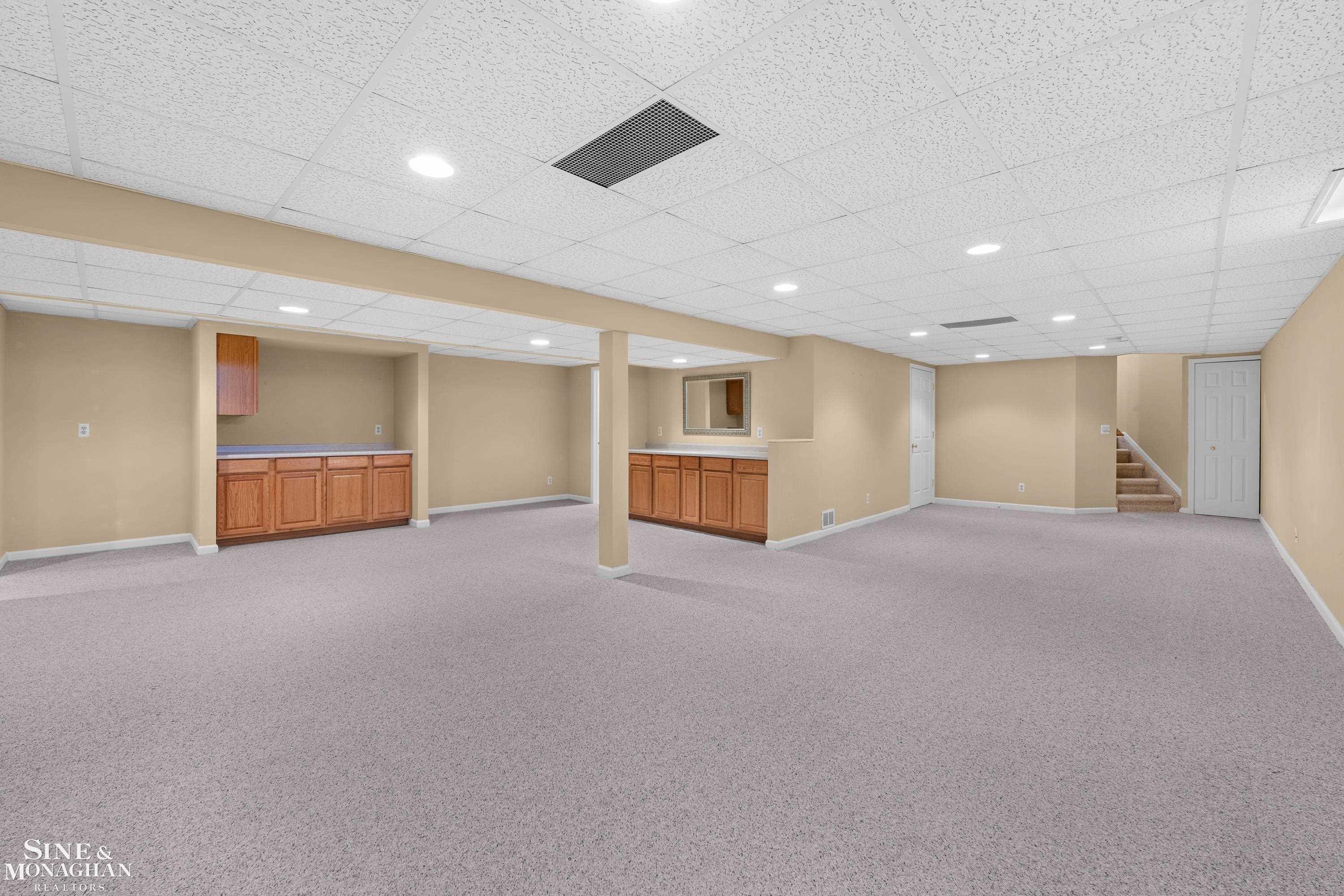 52112 Southview Ridge Macomb, MI 48042 - Photo 26 of 38
