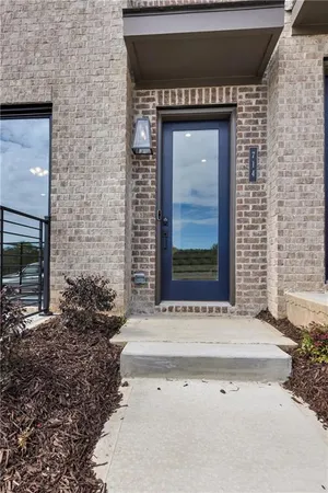 $449,000 | 734 Urban Grange Way, Suwanee, GA 30024