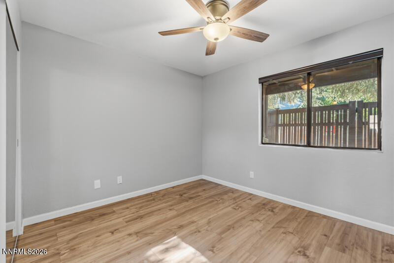 4496 Matich Drive Reno, NV 89502 - Photo 6 of 33 4496 Matich Drive (7 of 34)