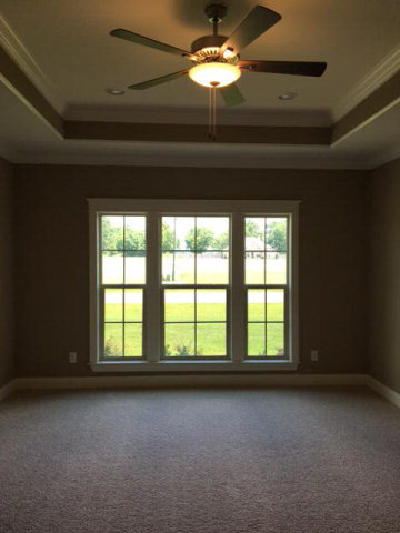 10747 Warrenton Road Daphne, AL 36526 - Photo 16 of 38
