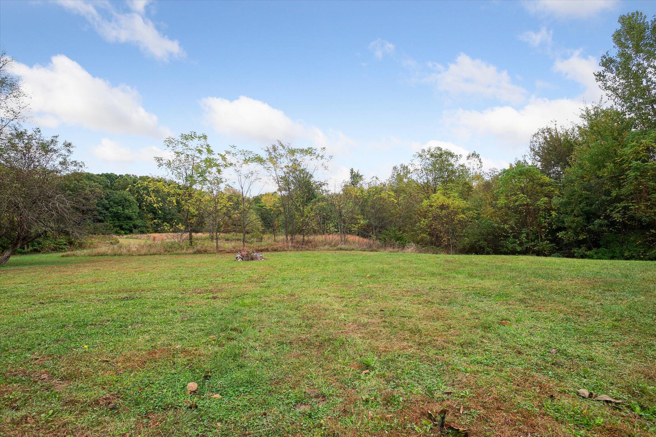 20204 McAllister Road Battle Creek, MI 49014 - Photo 28 of 32 20204 McAllister Rd