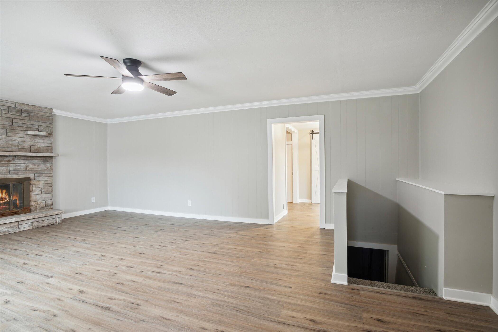 20204 McAllister Road Battle Creek, MI 49014 - Photo 5 of 32 11-20204-McAllister-Rd-Battle-Creek-MI-4