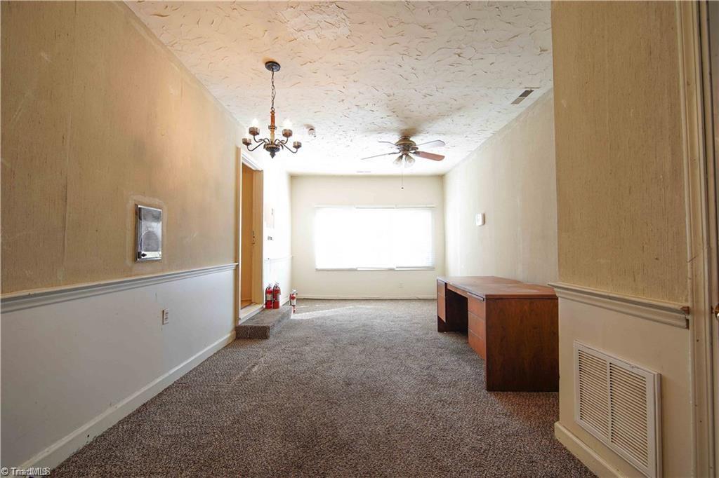 3365 New Walkertown Road Winston-Salem, NC 27105 - Photo 14 of 37