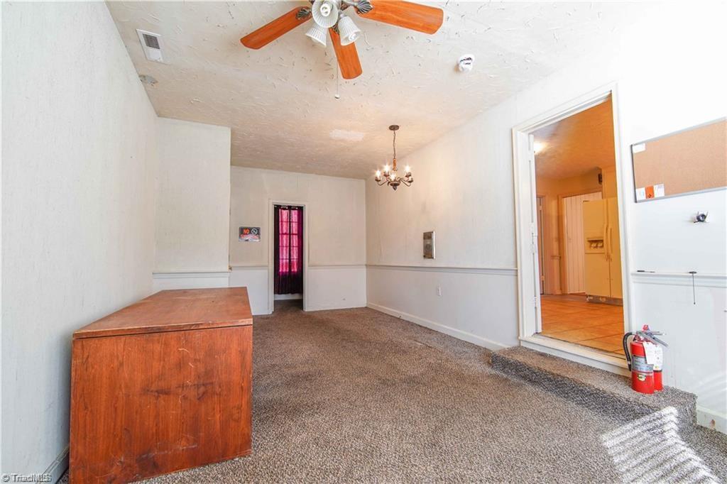 3365 New Walkertown Road Winston-Salem, NC 27105 - Photo 17 of 37
