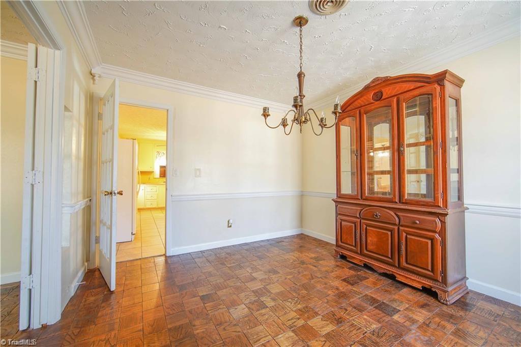 3365 New Walkertown Road Winston-Salem, NC 27105 - Photo 21 of 37