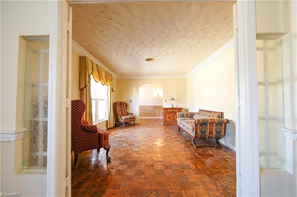 3365 New Walkertown Road Winston-Salem, NC 27105 - Photo 22 of 37