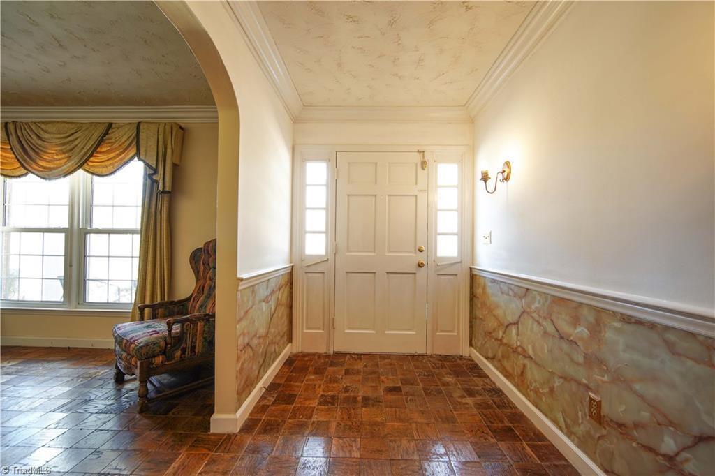 3365 New Walkertown Road Winston-Salem, NC 27105 - Photo 24 of 37