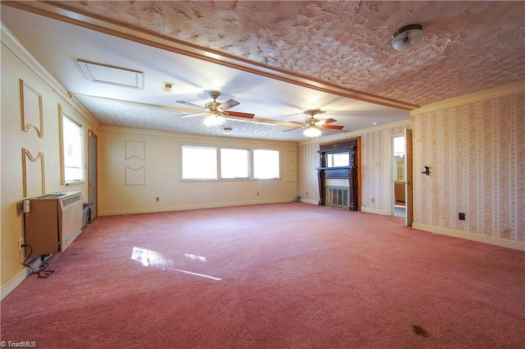 3365 New Walkertown Road Winston-Salem, NC 27105 - Photo 28 of 37