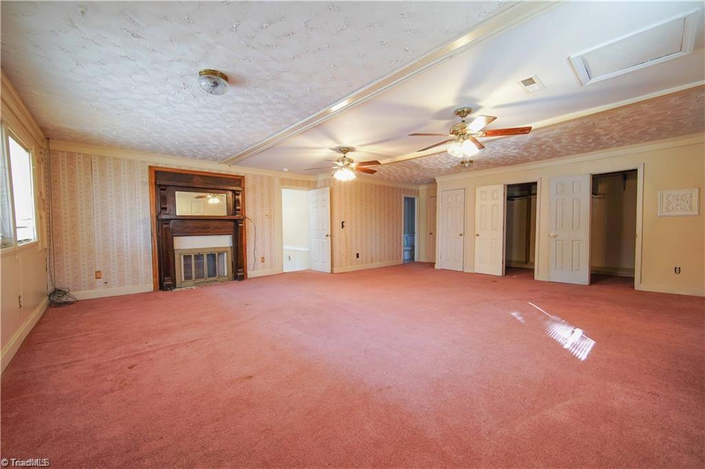 3365 New Walkertown Road Winston-Salem, NC 27105 - Photo 30 of 37