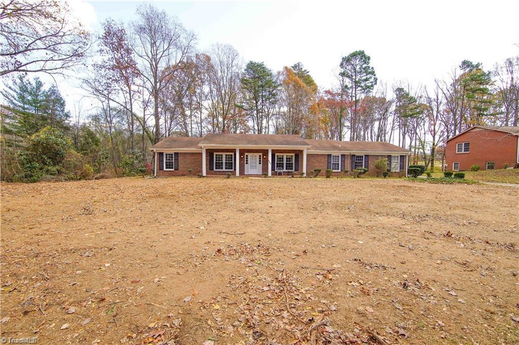 3365 New Walkertown Road Winston-Salem, NC 27105 - Photo 3 of 37