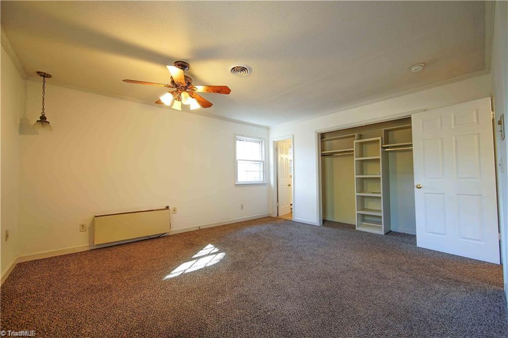 3365 New Walkertown Road Winston-Salem, NC 27105 - Photo 33 of 37
