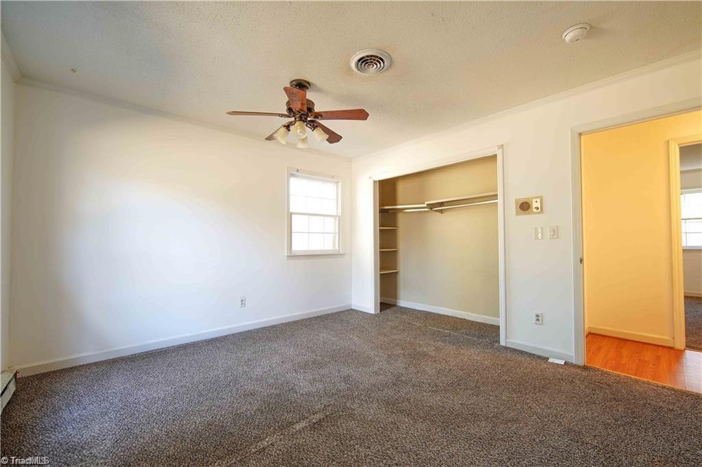 3365 New Walkertown Road Winston-Salem, NC 27105 - Photo 34 of 37