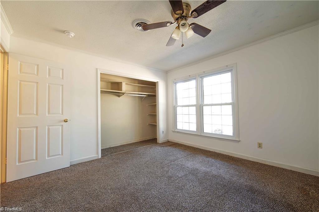 3365 New Walkertown Road Winston-Salem, NC 27105 - Photo 35 of 37
