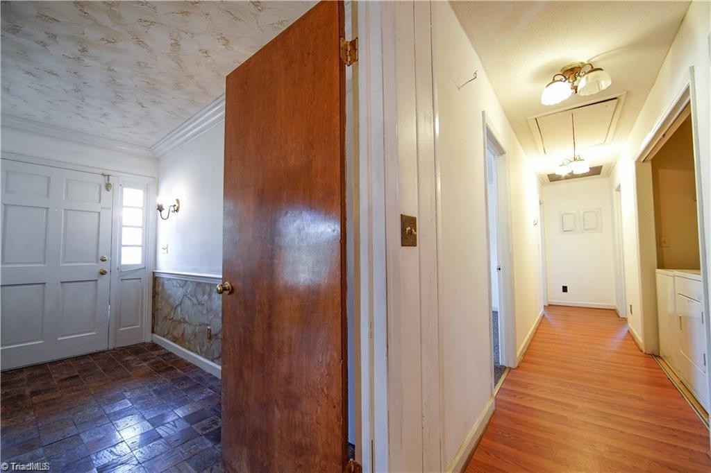3365 New Walkertown Road Winston-Salem, NC 27105 - Photo 37 of 37