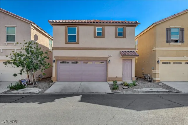 $1,790 | 4266 Winter Cloud Court, Las Vegas, NV 89115