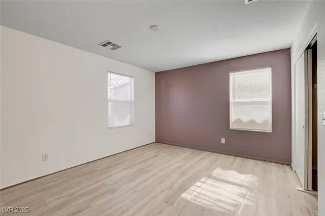 $1,790 | 4266 Winter Cloud Court, Las Vegas, NV 89115