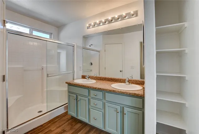 $1,790 | 4266 Winter Cloud Court, Las Vegas, NV 89115