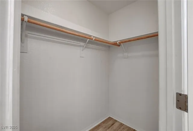 $1,790 | 4266 Winter Cloud Court, Las Vegas, NV 89115