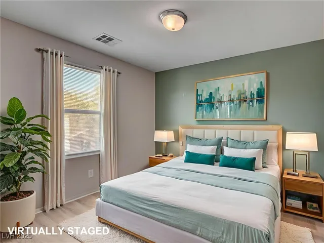 $1,790 | 4266 Winter Cloud Court, Las Vegas, NV 89115