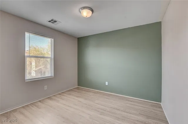 $1,790 | 4266 Winter Cloud Court, Las Vegas, NV 89115