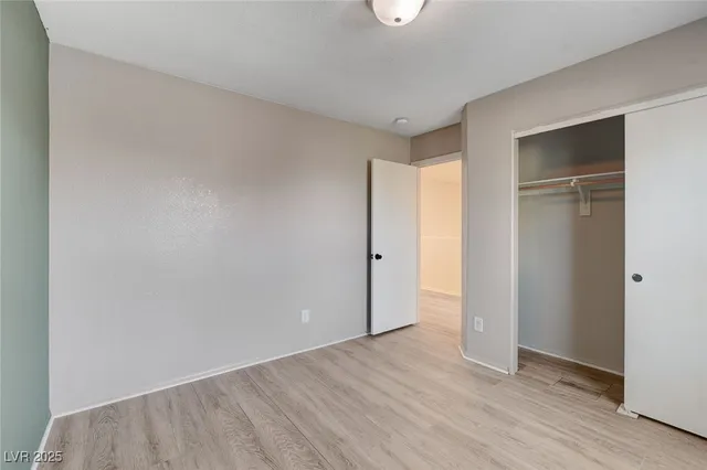 $1,790 | 4266 Winter Cloud Court, Las Vegas, NV 89115