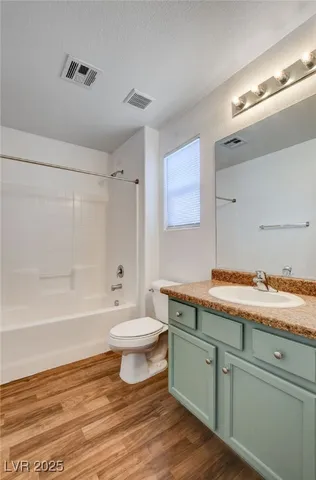 $1,790 | 4266 Winter Cloud Court, Las Vegas, NV 89115