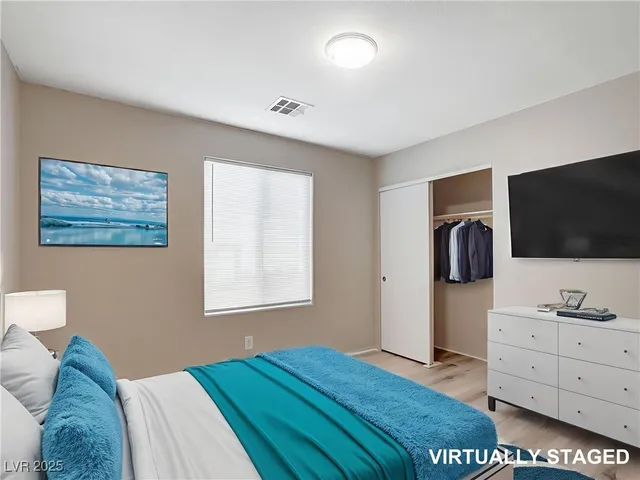 $1,790 | 4266 Winter Cloud Court, Las Vegas, NV 89115