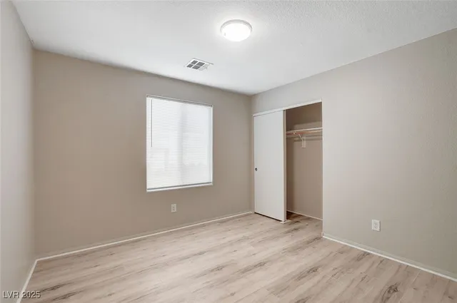 $1,790 | 4266 Winter Cloud Court, Las Vegas, NV 89115