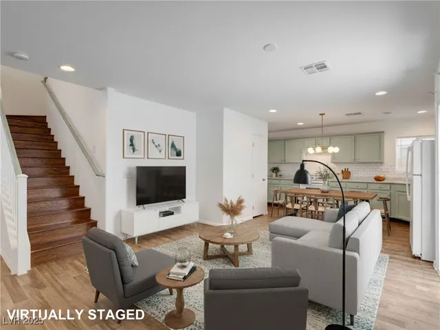 $1,790 | 4266 Winter Cloud Court, Las Vegas, NV 89115