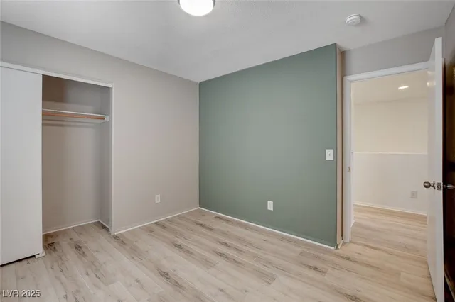 $1,790 | 4266 Winter Cloud Court, Las Vegas, NV 89115