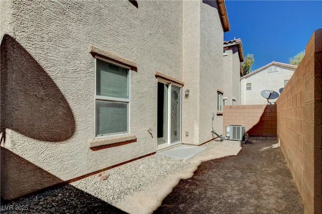$1,790 | 4266 Winter Cloud Court, Las Vegas, NV 89115