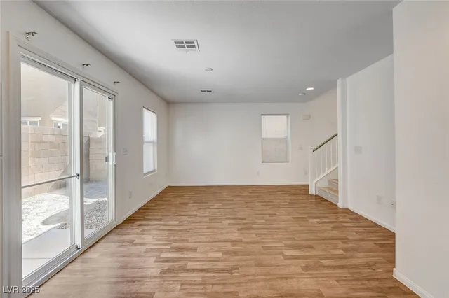 $1,790 | 4266 Winter Cloud Court, Las Vegas, NV 89115