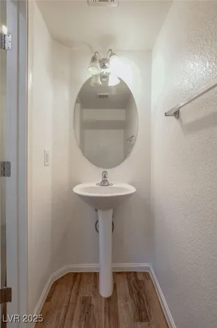 $1,790 | 4266 Winter Cloud Court, Las Vegas, NV 89115