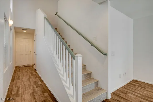 $1,790 | 4266 Winter Cloud Court, Las Vegas, NV 89115