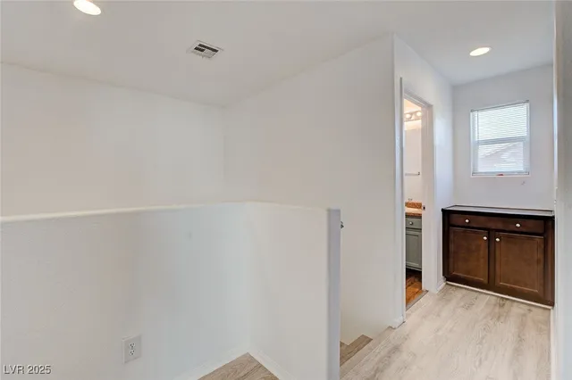 $1,790 | 4266 Winter Cloud Court, Las Vegas, NV 89115