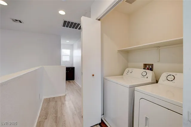 $1,790 | 4266 Winter Cloud Court, Las Vegas, NV 89115