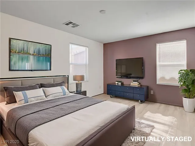 $1,790 | 4266 Winter Cloud Court, Las Vegas, NV 89115