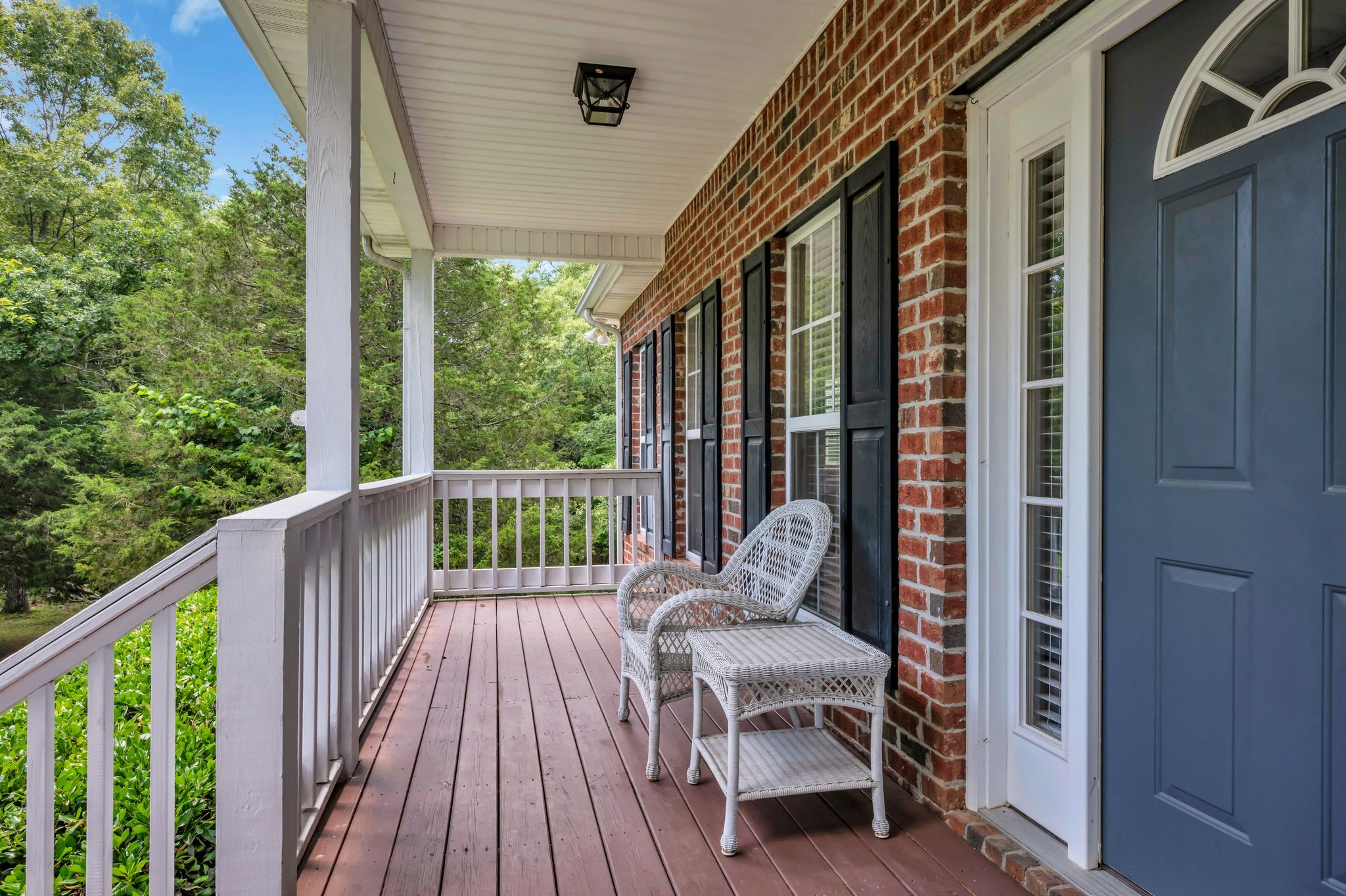 1217 Nelson Road Dickson, TN 37055 - Photo 5 of 74